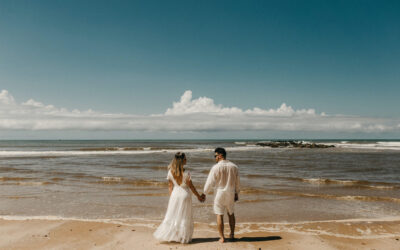 Destination Weddings: Make Your Special Day Extraordinary