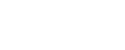Travel With Class