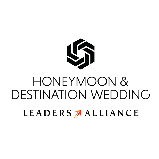 Honeymoon & Destination Wedding Leaders Alliance