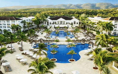 Maximizing Your Luxury Travel Experience