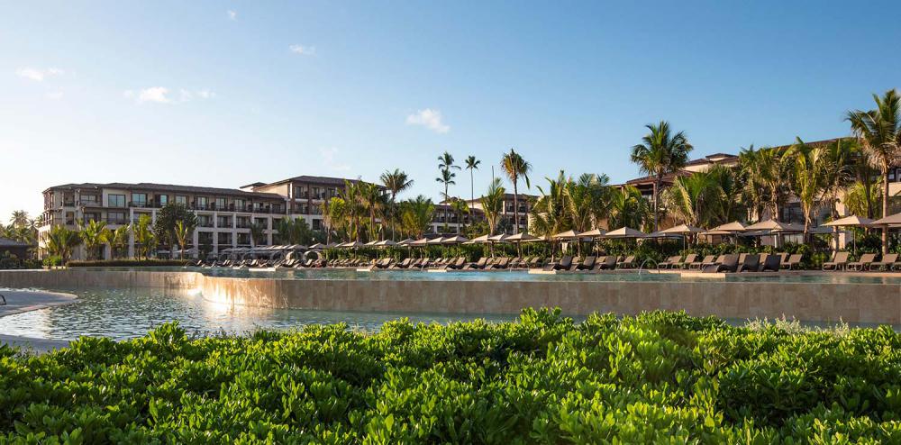 494-1000-amanecer-infinity-beach-pool-lopesan-costa-bavaro-resort-spa-casino-punta-cana 494 1000 amanecer infinity beach pool lopesan costa bavaro resort spa casino punta cana