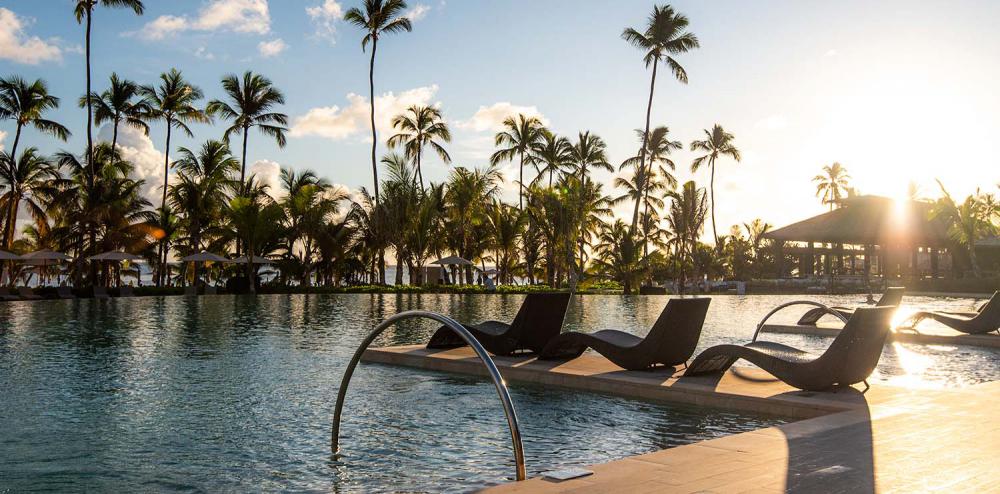 494-1000-atardecer-infinity-beach-pool-lopesan-costa-bavaro-resort-spa-casino-punta-cana 494 1000 atardecer infinity beach pool lopesan costa bavaro resort spa casino punta cana