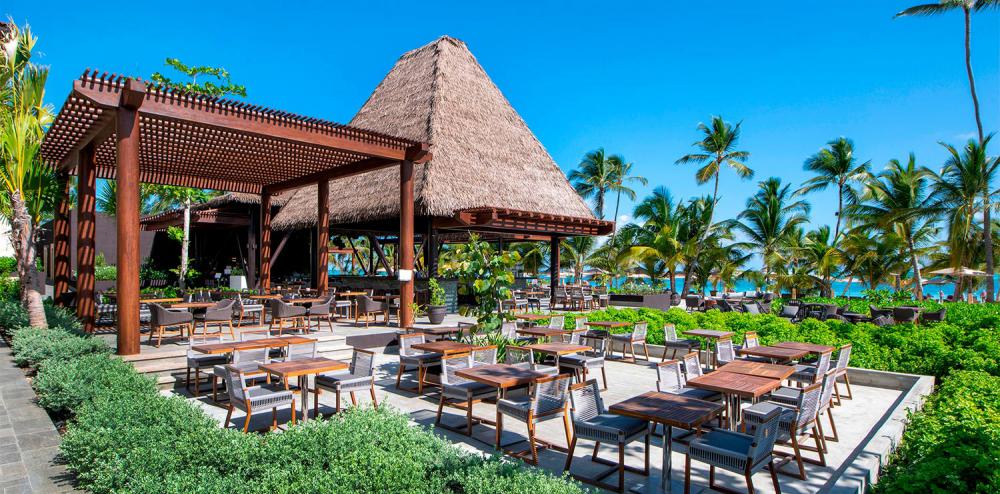 494-1000-unique-beach-club-lopesan-costa-bavaro-resort-spa-casino-punta-cana 494 1000 unique beach club lopesan costa bavaro resort spa casino punta cana