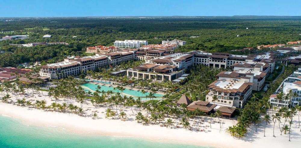 494-1000-vista-aerea-lopesan-costa-bavaro-resort-spa-casino-punta-cana 494 1000 vista aerea lopesan costa bavaro resort spa casino punta cana