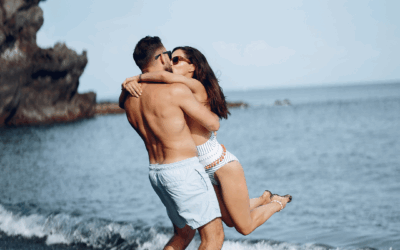 Transformative Travel: Trips that Change Your Life