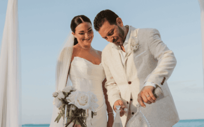 Top Boston Wedding Venues for Your Dream Boston Wedding