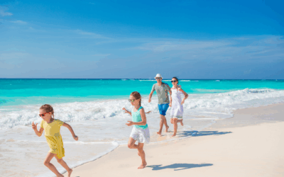 All About Travel Insurance: Why You Need It for Luxury Trips