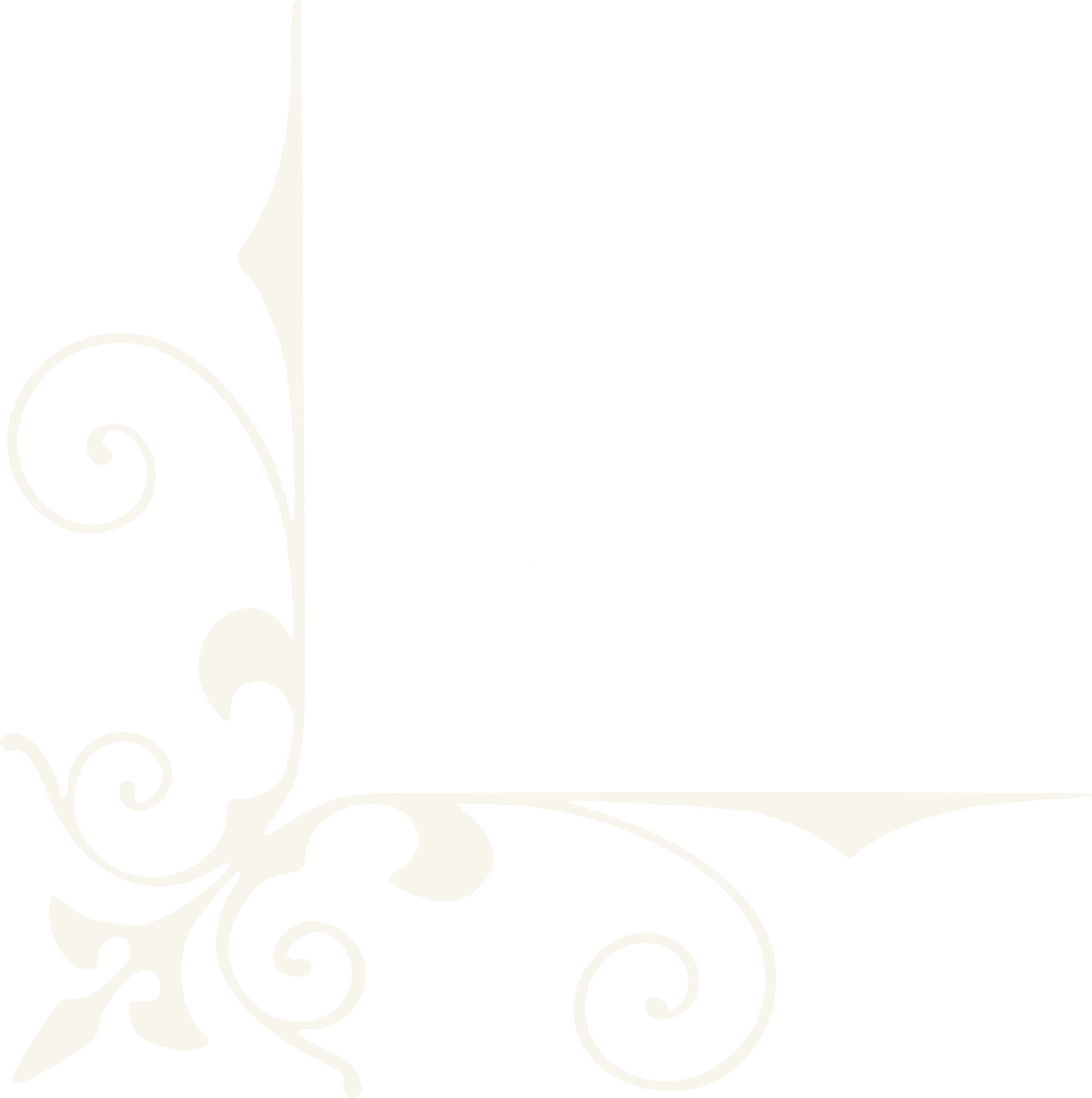 cornerbottom