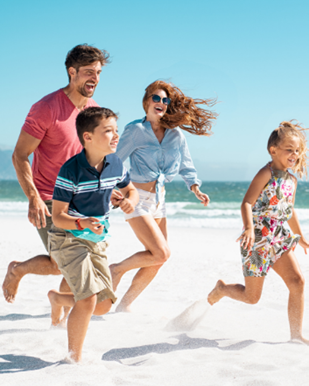 familyrunning
