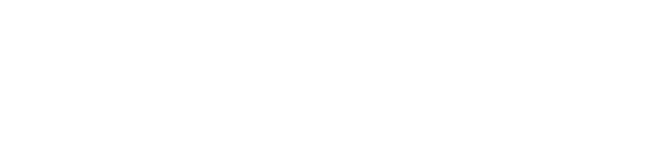 Cursive names: susana and eudinio