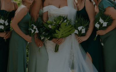 Top Boston Wedding Venues for Your Dream Boston Wedding