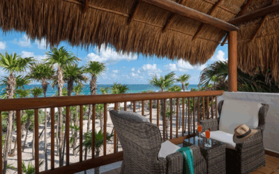 How to Balance Romance and Adventure on Your Honeymoon