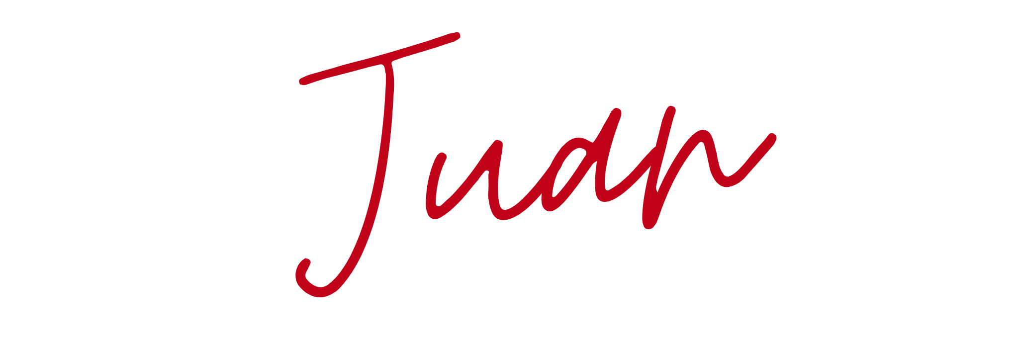 Logotipo TUDN en Esquina