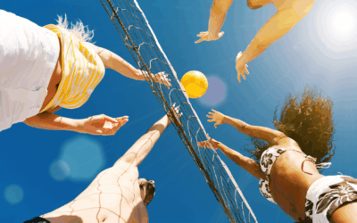 Hidden Gems: Uncommon Luxury Travel Destinations