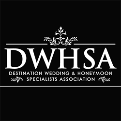 untitled 1 13 01 2026 16 32 51